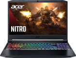 Ноутбук Acer Aspire AN515-45-R8J6 15.6" AMD Ryzen 5 5600H NH.QBCEP.00Q