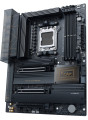 Материнская плата ASUS PROART X670E-CREATOR WIFI Socket AM5 AMD X670 4xDDR5 3xPCI-E 16x 4xSATA III ATX Retail