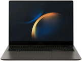 Ноутбук Samsung  Galaxy Book 3 Ultra  16" Intel Core i7 13700H NP960XFH-XA1US