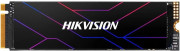 Твердотельный накопитель SSD M.2 2 Tb Hikvision G4000 Read 7450Mb/s Write 6750Mb/s 3D NAND TLC HS-SSD-G4000/2048G
