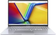 Ноутбук ASUS  VivoBook 16 X1605ZA-MB364  16" Intel Core i3 1215U 90NB0ZA2-M00KB0