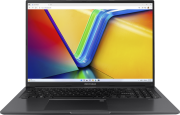 Ноутбук ASUS  VivoBook 16 X1605ZA-MB321 16" Intel Core i3 1215U 90NB0ZA3-M00K80