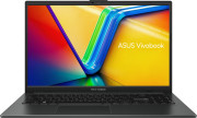 Ноутбук ASUS  Vivobook 15 E1504FA-BQ090 15.6" AMD Ryzen 5 7520U  90NB0ZR2-M00L10