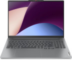 Ноутбук Lenovo  IdeaPad Pro 5 16ARP8 16" AMD Ryzen 5 7535HS 83AS0007RK