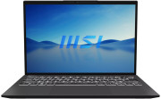 Ноутбук MSI Prestige 13 Evo A13M-224XRU 13.3" Intel Core i7 1360P 9S7-13Q112-224