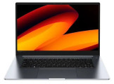 Ноутбук Infinix  INBOOK X3 Plus 12TH XL31 15.6" Intel Core i5 1235U 71008301382