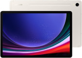 Планшет Samsung Galaxy Tab S9 11" 256Gb бежевый   Wi-Fi SM-X716BZEECAU