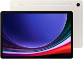 Планшет Samsung Galaxy Tab S9 11" 256Gb бежевый   Wi-Fi SM-X710NZEECAU