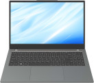Ноутбук iRu  Калибр 15CLG2 15.6" Intel Core i5 8259U 1955267