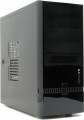 Midi Tower InWin EC022 Black 600W RB-S600BQ3-3 U3.0*2+A(HD) ATX