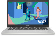 Ноутбук MSI Modern 14 C12MO-688RU  14" Intel Core i7 1255U 9S7-14J111-688