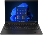 Ноутбук Lenovo ThinkPad X1 Carbon Gen 10 14" Intel Core i7 1260P 21CB006URT