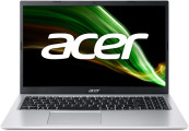 Ноутбук Acer Aspire A315-58-33W3 15.6" Intel Core i3 1115G4 NX.ADDEF.019