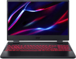 Ноутбук Acer  Nitro 5 AN515-58-7420 15.6" Intel Core i7 12700H NH.QFLER.00D