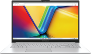Ноутбук ASUS VivoBook Go 15 E1504GA-BQ149 15.6" Intel Celeron N200 90NB0ZT1-M005Z0