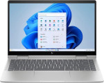 Ноутбук HP Envy x360 14-es0013dx 14" Intel Core i5 1335U 7H9Y4UA
