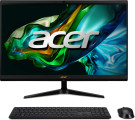 Моноблок Acer Aspire C24-1800 23.8" DQ.BKLCD.001