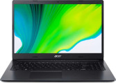 Ноутбук Acer Aspire A315-23-P3CJ 15.6" AMD Ryzen 3 3250U NX.HETEX.01F