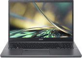 Ноутбук Acer Aspire 5 A515-57-506D 15.6" Intel Core i5 12450H NX.KN3CD.001