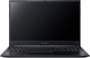 Ноутбук NERPA BALTIC  Caspica I552-15 15.6" Intel Core i5 1235U I552-15AB082602K