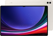 Планшет Samsung Galaxy Tab S9 Ultra 14.6" 1024 Gb бежевый   Wi-Fi SM-X910NZEICAU