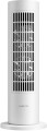 Умный обогреватель Xiaomi Smart Tower Heater Lite EU 2000 Вт белый BHR6101EU