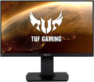 Монитор ASUS TUF Gaming VG249Q  черный