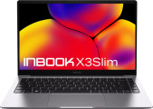 Ноутбук Infinix INBOOK X3 Slim 12TH XL422 14" Intel Core i5 1235U 71008301340