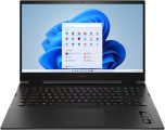Ноутбук HP  Omen 17-cm2003ny 17.3" Intel Core i7 13700HX 849T3EA