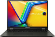 Ноутбук ASUS  VivoBook S 16 Flip TN3604YA-MC093W 16" AMD Ryzen 5 7530U 90NB1041-M003Y0