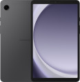 Планшет Samsung Galaxy Tab A9 8.7" 64Gb серый  Wi-Fi SM-X115NZAACAU
