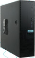 Компьютер NERPA BALTIC NERPA BALTIC I130 SFF Intel Pentium G7400 8 Гб SSD 256 Гб Intel UHD Graphics 710 300 Вт DOS I130-BMQNM00