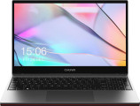 Ноутбук Chuwi CoreBook XPro 15 15.6" Intel Core i5 1235U CWI530-521E5E1HDMXX