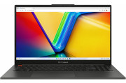 Ноутбук ASUS VivoBook S 15 OLED BAPE Edition K5504VA-MA343W 15.6" Intel Core i9 13900H 90NB0ZK5-M00L10