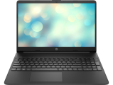 Ноутбук HP  15s-fq5099tu 15.6" Intel Core i7 1255U 6L1S5PA