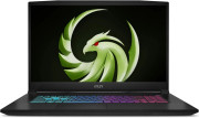 Ноутбук MSI Bravo 17 D7VE-078RU 17.3" AMD Ryzen 7 7735HS 9S7-17LN11-078