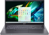 Ноутбук Acer Aspire A517-58GM-551N 17.3" Intel Core i5 1335U NX.KJLCD.005