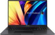 Ноутбук ASUS  Vivobook 16 X1605ZA-MB121W 16" Intel Core i3 1215U 90NB0ZA3-M00K70