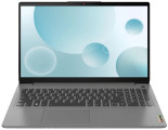 Ноутбук Lenovo IdeaPad 3 15IAU7 15.6" Intel Core i5 1235U 82RK00YWRK