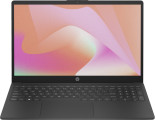 Ноутбук HP 15-fc0009nia  15.6" AMD Ryzen 7 7730U 7P9F9EA
