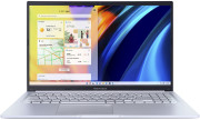 Ноутбук ASUS VivoBook 15 X1502ZA-BQ1855 15.6" Intel Core i5 12500H 90NB0VX2-M02N90