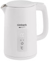 Чайник электрический  Timberk T-EK21S02