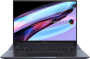 Ноутбук ASUS Zenbook Pro 16X OLED UX7602VI-ME097X 16" Intel Core i9 13900H 90NB10K1-M005D0
