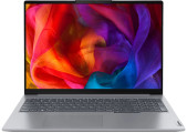Ноутбук Lenovo  ThinkBook 16 G6 16" Intel Core i5 1335U 21KH008LRM