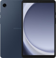 Планшет Samsung Galaxy Tab A9+  11" 64Gb синий  Wi-Fi SM-X210NDBACAU