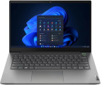 Ноутбук Lenovo ThinkBook 14 G4 14" Intel Core i5 1235U 21DH000KRU
