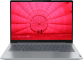 Ноутбук Lenovo  ThinkBook 14 G6 14" Intel Core i5 1335U 21KG0045AK