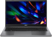 Ноутбук Acer Extensa 15 EX215-23-R62L 15.6" AMD Ryzen 3 7320U NX.EH3CD.00D
