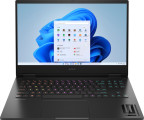 Ноутбук HP Omen 16-wd0013dx  16.1" Intel Core i5 13420H 7H1Z1UA