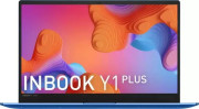 Ноутбук Infinix INBOOK Y1 Plus 10TH XL28 15.6" Intel Core i5 1035G1 71008301201